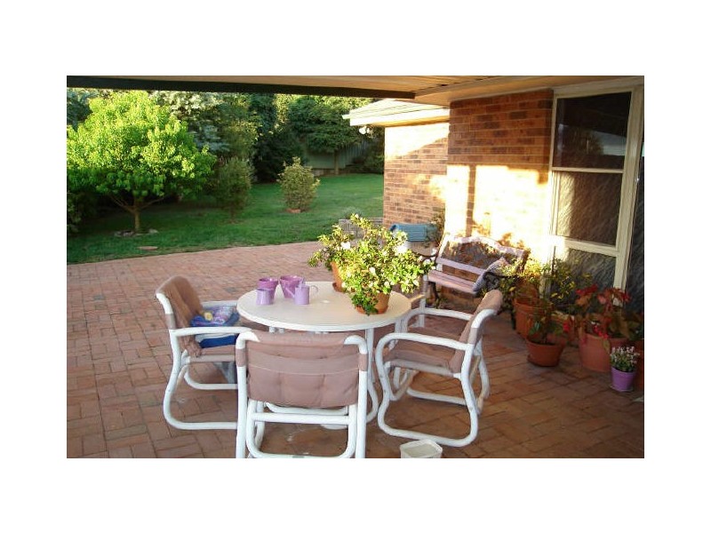 7 Robinia Drive, South Bowenfels NSW 2790