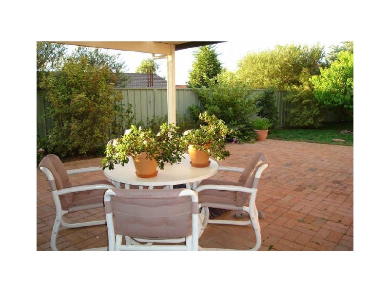 7 Robinia Drive, South Bowenfels NSW 2790