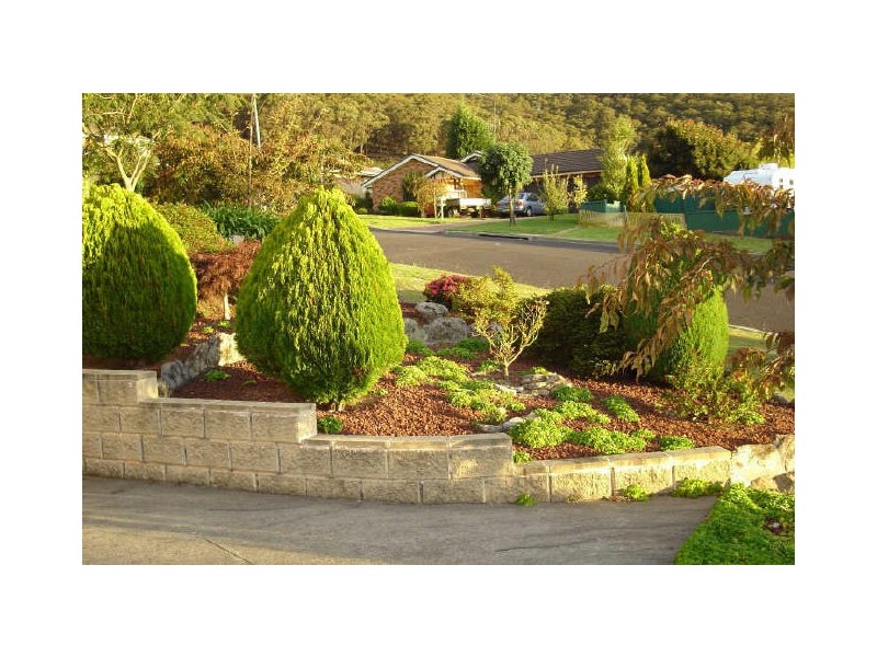 7 Robinia Drive, South Bowenfels NSW 2790