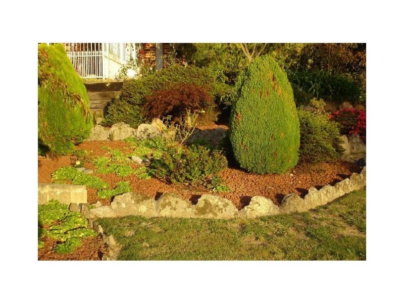 7 Robinia Drive, South Bowenfels NSW 2790