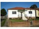 86 Martini Parade, Lithgow NSW 2790
