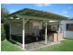 86 Martini Parade, Lithgow NSW 2790