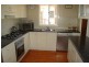 86 Martini Parade, Lithgow NSW 2790