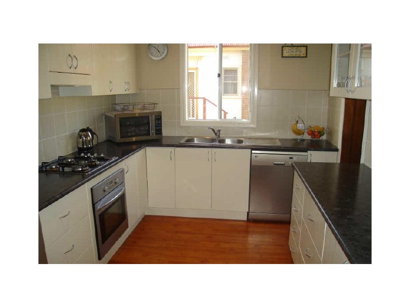 86 Martini Parade, Lithgow NSW 2790