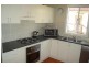 86 Martini Parade, Lithgow NSW 2790