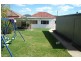 86 Martini Parade, Lithgow NSW 2790