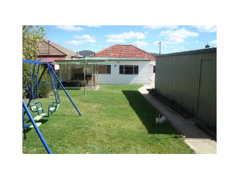 86 Martini Parade, Lithgow NSW 2790