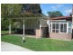 86 Martini Parade, Lithgow NSW 2790