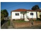 86 Martini Parade, Lithgow NSW 2790