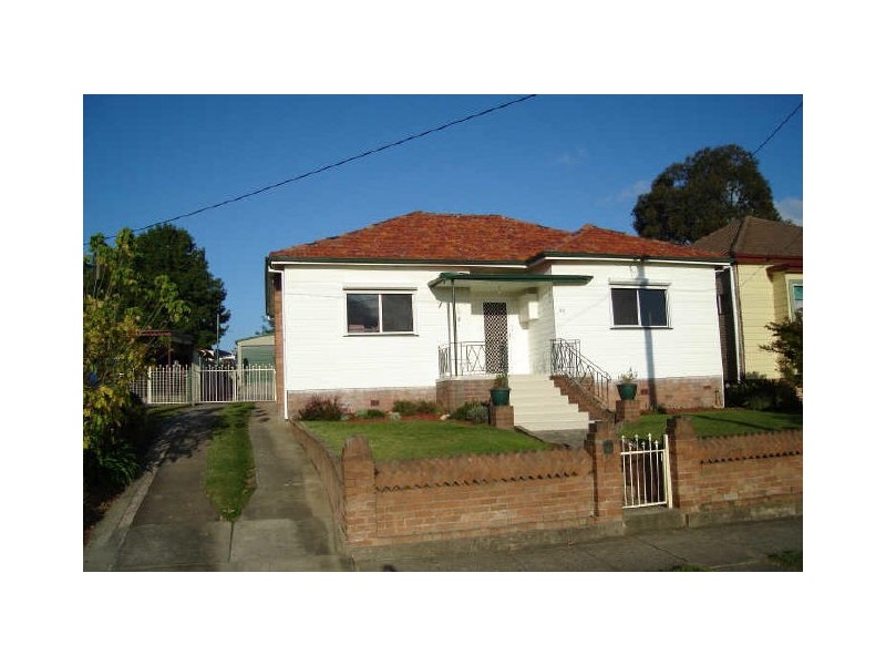 86 Martini Parade, Lithgow NSW 2790
