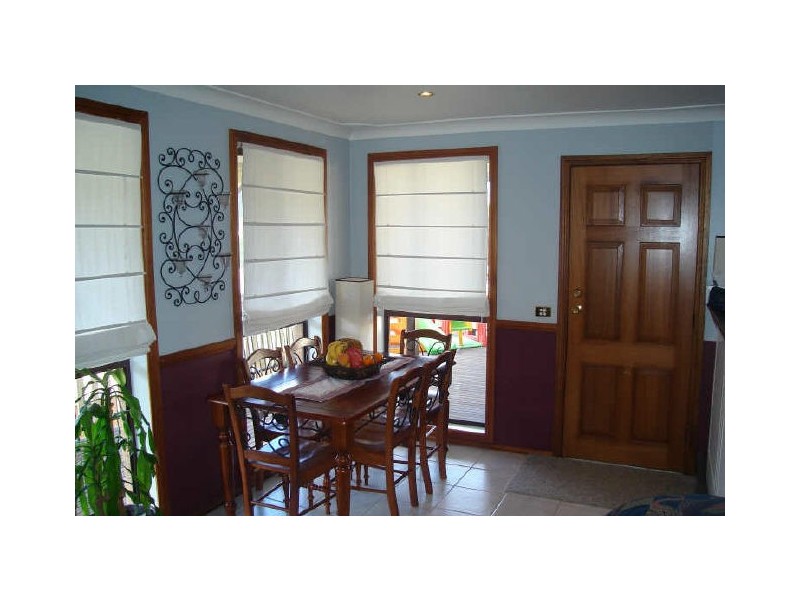 4 Busby Street, Lithgow NSW 2790