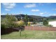 4 Busby Street, Lithgow NSW 2790