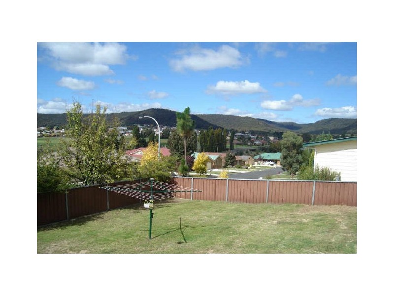 4 Busby Street, Lithgow NSW 2790