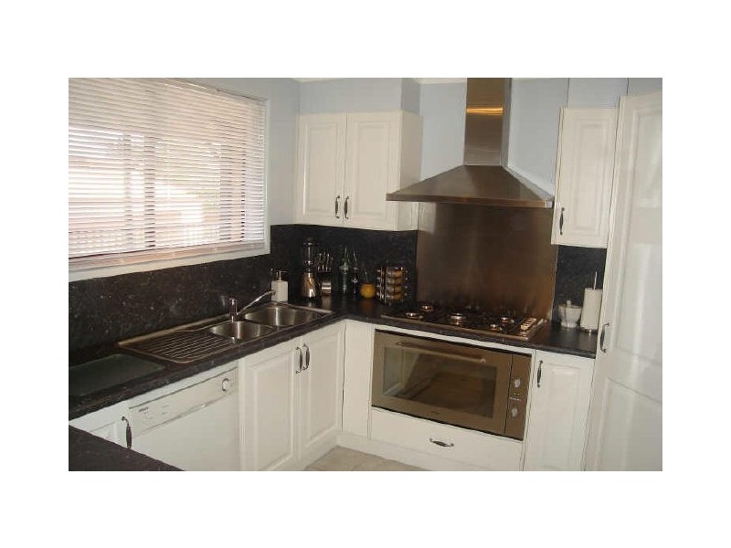 4 Busby Street, Lithgow NSW 2790