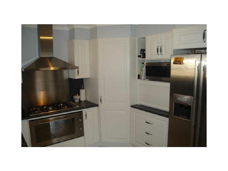 4 Busby Street, Lithgow NSW 2790