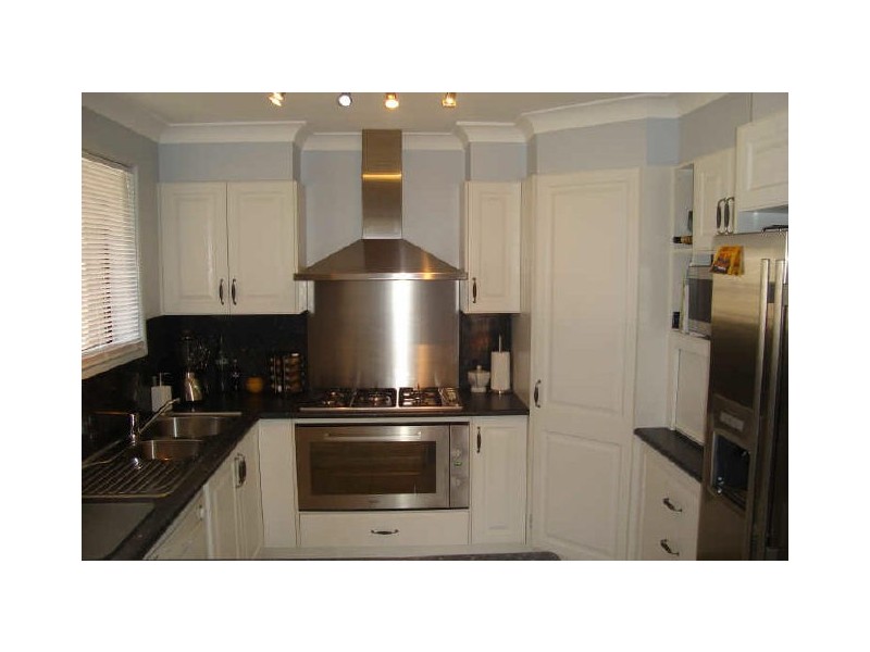 4 Busby Street, Lithgow NSW 2790