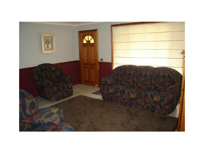 4 Busby Street, Lithgow NSW 2790