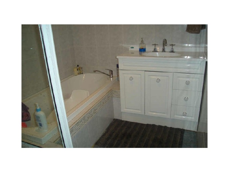 4 Busby Street, Lithgow NSW 2790