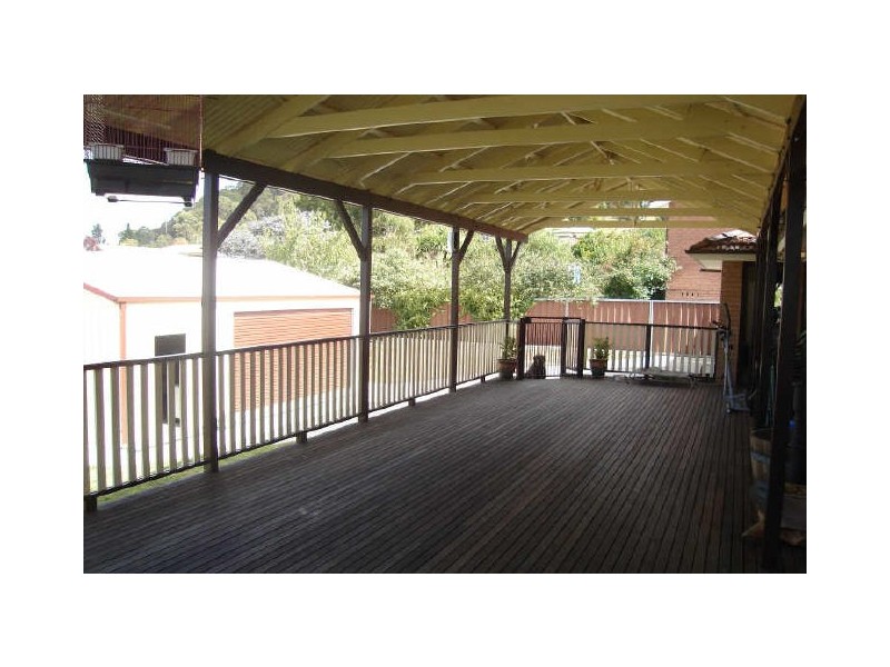 4 Busby Street, Lithgow NSW 2790