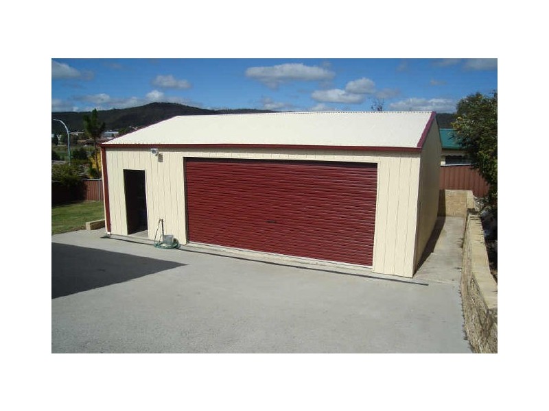 4 Busby Street, Lithgow NSW 2790