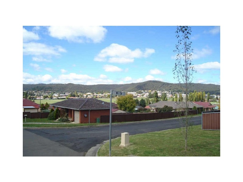 4 Busby Street, Lithgow NSW 2790