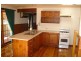44 Clarice Street, Lithgow NSW 2790