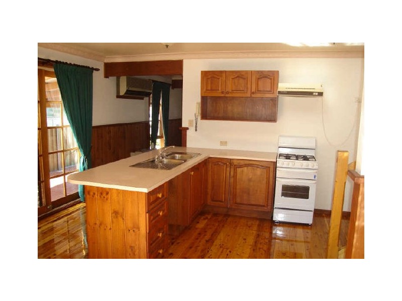 44 Clarice Street, Lithgow NSW 2790