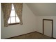 44 Clarice Street, Lithgow NSW 2790