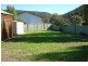 44 Clarice Street, Lithgow NSW 2790