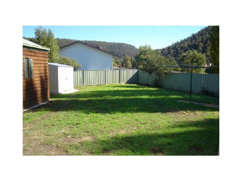 44 Clarice Street, Lithgow NSW 2790