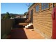 44 Clarice Street, Lithgow NSW 2790