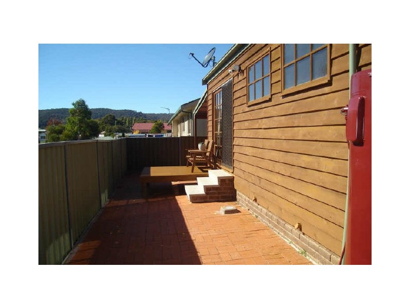 44 Clarice Street, Lithgow NSW 2790
