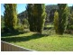 44 Clarice Street, Lithgow NSW 2790