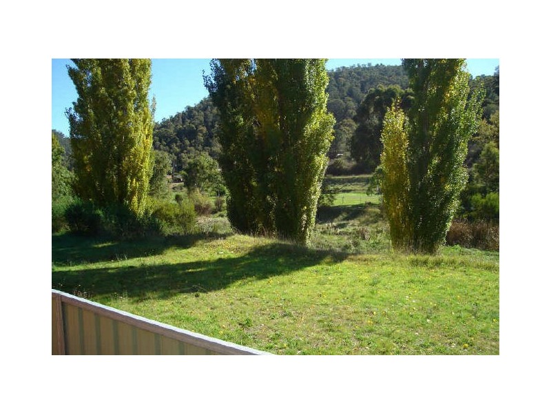 44 Clarice Street, Lithgow NSW 2790