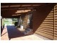 44 Clarice Street, Lithgow NSW 2790