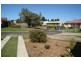 44 Clarice Street, Lithgow NSW 2790