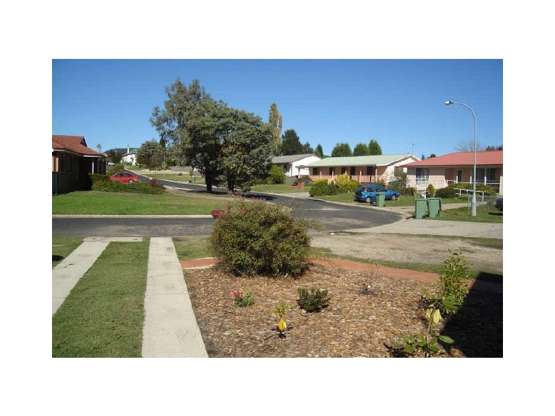 44 Clarice Street, Lithgow NSW 2790