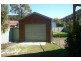 44 Clarice Street, Lithgow NSW 2790