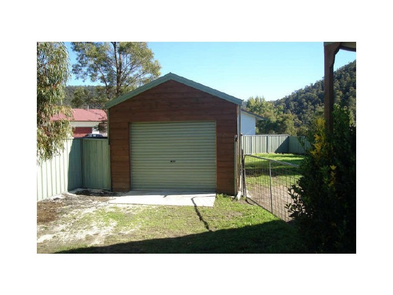 44 Clarice Street, Lithgow NSW 2790