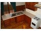44 Clarice Street, Lithgow NSW 2790