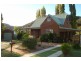 44 Clarice Street, Lithgow NSW 2790