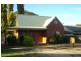 44 Clarice Street, Lithgow NSW 2790