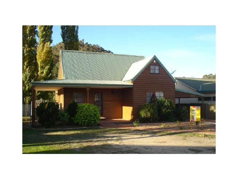 44 Clarice Street, Lithgow NSW 2790