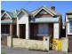 39 Roy Street, Lithgow NSW 2790