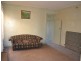 39 Roy Street, Lithgow NSW 2790