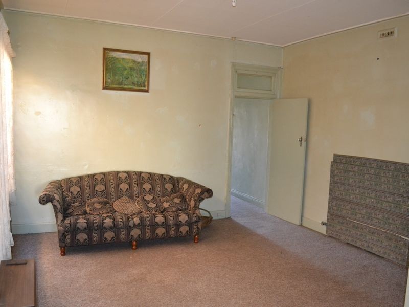 39 Roy Street, Lithgow NSW 2790
