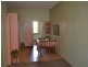 39 Roy Street, Lithgow NSW 2790