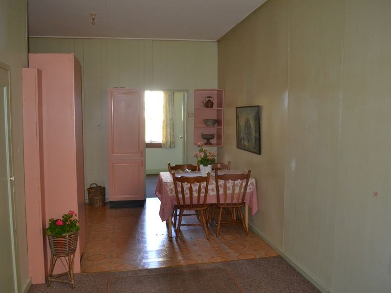 39 Roy Street, Lithgow NSW 2790
