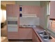 39 Roy Street, Lithgow NSW 2790