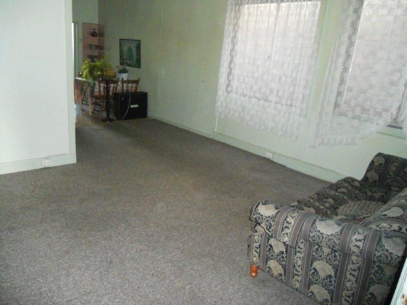 39 Roy Street, Lithgow NSW 2790